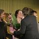 gratulace od Jana Hrusinskeho